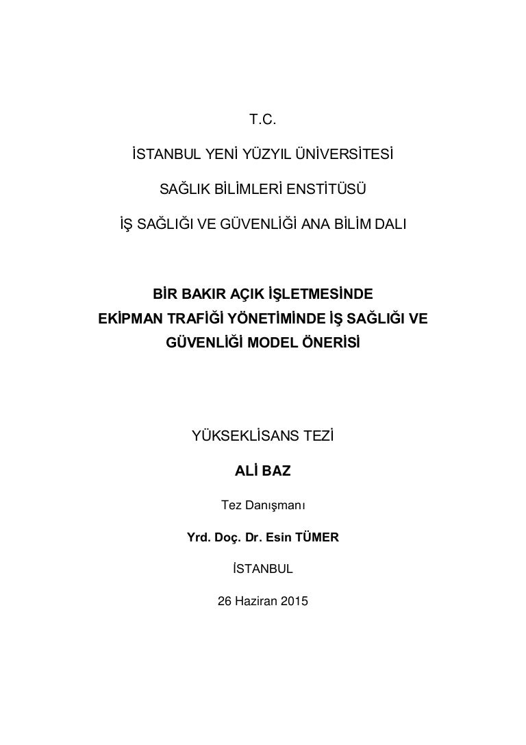 Maddi olmayan üretim faktörleri kapsamında üretim maliyetlerini azaltmak için rezervler Maddi olmayan üretim faktörleri kapsamında üretim maliyetlerini azaltmak için rezervler